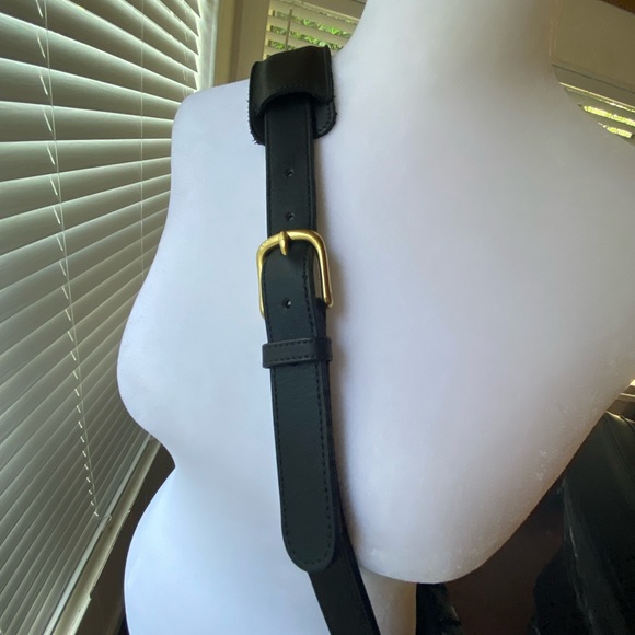 Vintage 1990’s Coach attaché case - Picture 3 of 16